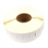 Dymo S0947420, 102mm x 59mm, alb, rola etichete compatibil