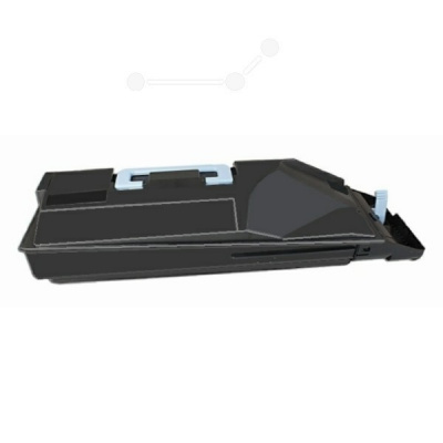 Kyocera TK-865K negru toner compatibil