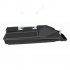 Kyocera TK-865K negru toner compatibil