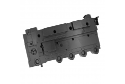 Xerox 008R13325 toner rezidual compatibil