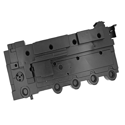 Xerox 008R13325 toner rezidual compatibil