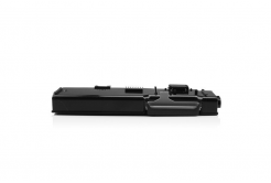 Xerox 106R02236 negru toner compatibil