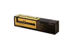 Kyocera Mita TK-8305Y galben (yellow) toner original