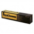 Kyocera Mita TK-8305Y galben (yellow) toner original