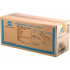 Konica Minolta TN-P39K negru toner original