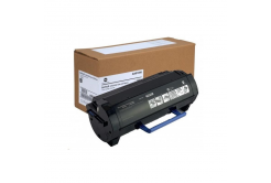 Konica Minolta TNP-63 AAE1050 negru (black) toner original