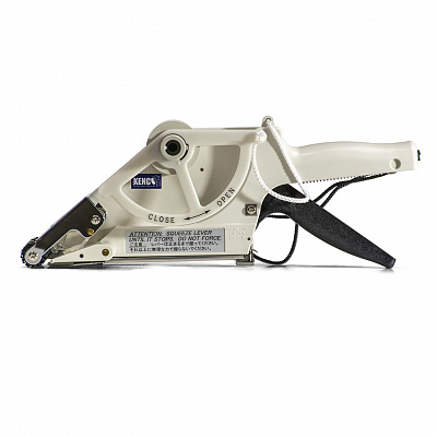 Aplicator de etichete TOWA APF-100