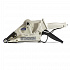 Aplicator de etichete TOWA APF-100