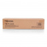 Toshiba TBFC35E 6AG00001615 toner rezidual original