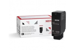 Xerox 006R04644 negru (black) cartus original