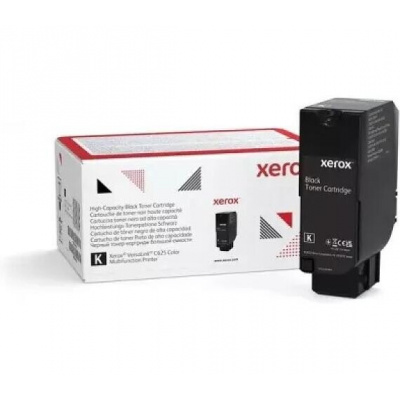 Xerox 006R04644 negru (black) cartus original