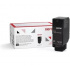 Xerox 006R04644 negru (black) cartus original