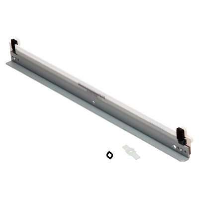 Lamă originală de curățare a benzii de transfer Canon FM4-7246, FM4-7246, Canon iRA C2020, C2030, C2225, C2230, bandă de transfer