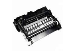Kyocera DK-3200 30C0Y93010 negru (black) drum original