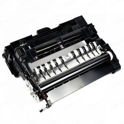 Kyocera DK-3200 30C0Y93010 negru (black) drum original