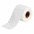 Brady THT-123-461-1.5-SC / 116387, etichete din hârtie termică, 9.53 mm x 19.05 mm