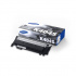 HP SU100A / Samsung CLT-K404S negru (black) toner original