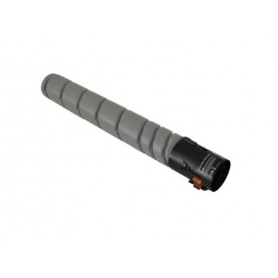 Lexmark 24B6849 negru (black) toner original