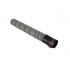 Lexmark 24B6849 negru (black) toner original