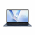 ASUS X1704VA-AU1389W X1704VA 17.3/CORE 7 150U/16GB/512GB/ALBASTRU/W11H