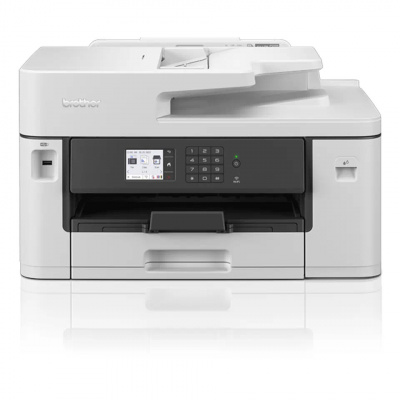 Brother MFC-J2340DW MFCJ2340DWYJ1 multifunctional inkjet