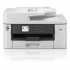 Brother MFC-J2340DW MFCJ2340DWYJ1 multifunctional inkjet