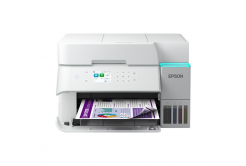 Epson EcoTank L6376 C11CL43404 multifunctional inkjet