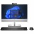 HP EliteOne 840 G9 99B14ET#BCM Calculator All-in-one, 23,8", FHD, T, i5-14500, 16GB, SSD 512GB, UHD 770, W11P, Argintiu, 1R