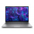 HP ZB 8 G1i 16  B30K9ES#BCM Laptop, U7-255H, 32GB, 1TB, 500ADA, W11P