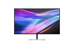 HP B7JM6AA#ABB/732xk/31,5"/IPS/4K UHD/120Hz/5ms/Gri/3R