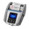 Zebra ZQ620 ZQ62-HUWAE00-00 Healthcare imprimantă de etichete, BT, Wi-Fi, 8 dots/mm (203 dpi), LTS, disp., EPL, ZPL, ZPLII, CPCL