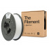 "The Filament" by Spectrum TF-24238, PETG Lite, 1,75mm, 1000g, Alb (White)