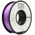 Professional Lab FG-P171-E1, 3D filament, PLA, 1,75mm, 1000g, Mov (Pastel purple)