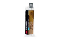 3M DP8010 Scotch-Weld™, pentru lipirea materialelor plasticice, 45 ml