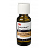 3M AC77 Scotch-Weld™ Primer pentru suprafețe greu de lipit, 20 ml