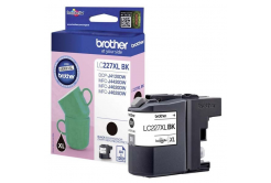 Brother LC-227XLBK negru (black) cartus original