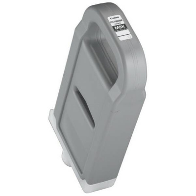 Canon PFI-740 4768C001 negru mat (matte black) cartus original