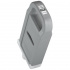 Canon PFI-740 4768C001 negru mat (matte black) cartus original
