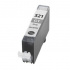 Canon CLI-521Gy gri (grey) cartus compatibil