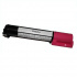 Dell M6935 / 593-10065 purpuriu (magenta) toner compatibil