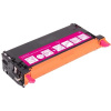 Epson C13S051159 purpuriu (magenta) toner compatibil