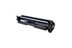 Toner compatibil cu HP 30A CF230A negru (black) 
