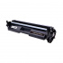 Toner compatibil cu HP 30A CF230A negru (black) 