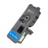 Kyocera Mita TK-5440C azuriu (cyan) toner compatibil