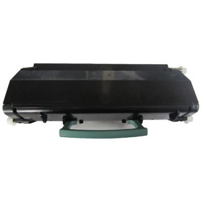 Lexmark X463A11G negru (black) toner compatibil
