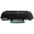 Lexmark X463A11G negru (black) toner compatibil