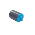Samsung CLP-C300A azuriu (cyan) toner compatibil