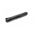 Xerox 106R03395 negru (black) toner compatibil
