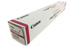 Canon T01, 8068B001 purpuriu (magenta) toner original