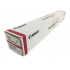 Canon T01, 8068B001 purpuriu (magenta) toner original